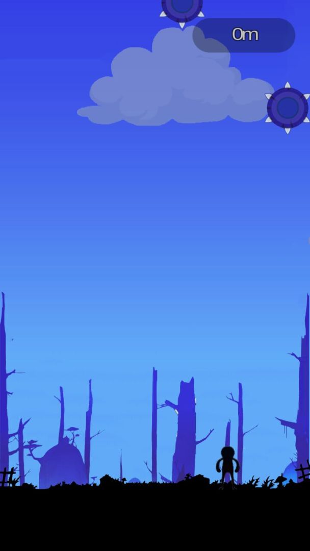 Smart Pace游戏截图