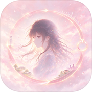 Re人生重开馆icon