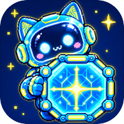 流光工坊icon