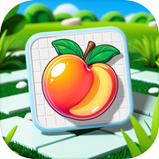 Triple Tile Master: Match Gameicon