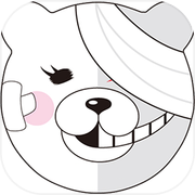 Danganronpa Another Episode: Ultra Despair Girlsicon