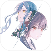 BanG Dream! Our Notesicon