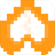 Undertale: Disbelief (Demo)icon