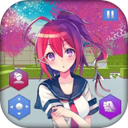 Idle Game: High School Tycoonicon