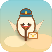 云上邮差icon
