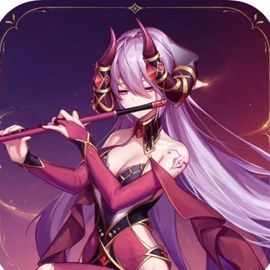魂契