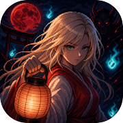 活过这一夜icon