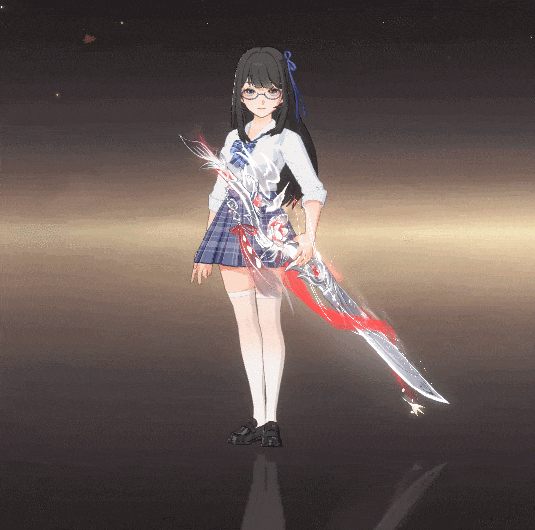 「明月金秋」节日活动系列开启