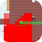 圈圈大作战2icon