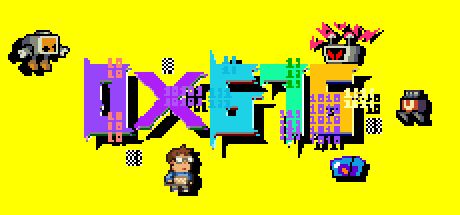 0x676 封面
