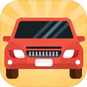 私家车体验(Private car experience)