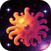 繁星：寄生代码icon