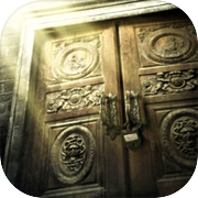 密室逃脱1极限逃脱icon