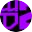 WARPZONE DRIFTER 2icon