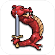 Doom and Destinyicon