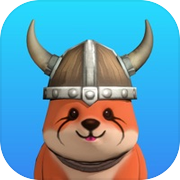 MicroPets Runnericon