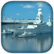 Battleship Multiplayer