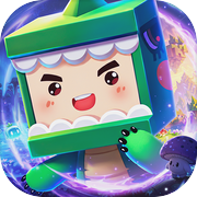 迷你世界icon