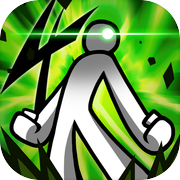 愤怒的火柴人 4icon