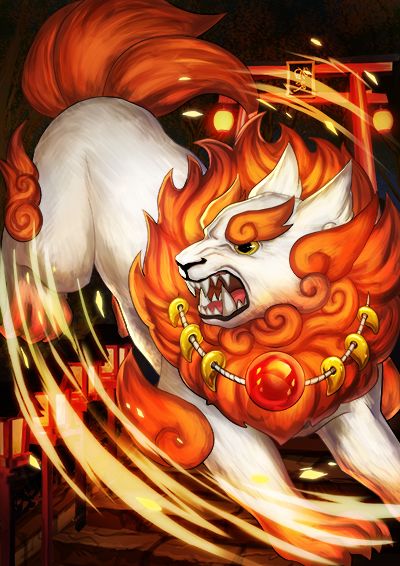凌霄争霸游戏截图