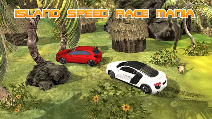 水上冲浪和水下浮动模拟器游戏截图