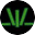 Weed Supermarket Simulatoricon