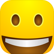 Cinemoji - Emoji Guessing Game