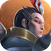 战三国八阵奇谋icon