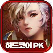 천검: PK 레전드icon