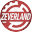 Zeverland