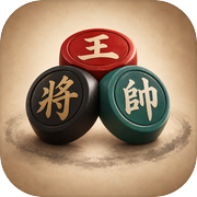鼎弈icon