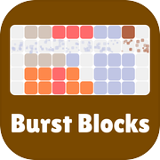 Burst Blocks