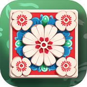 Rising Sun Mahjongicon