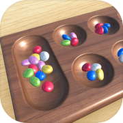 宝石棋 最终