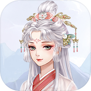 恋恋仙缘icon