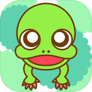 つもやもみっけ