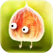 植物精灵 (Botanicula)icon