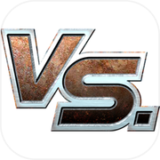 Ys vs. Trails in the Sky: Alternative Saga