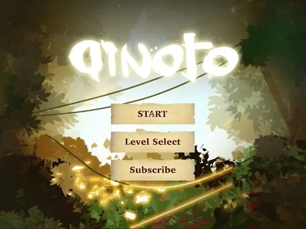 奇诺多与无尽之塔游戏截图