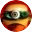 DEATH BURGERicon