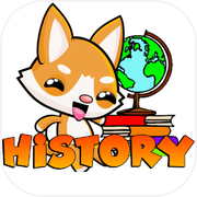 MunMun And History Of Worldicon
