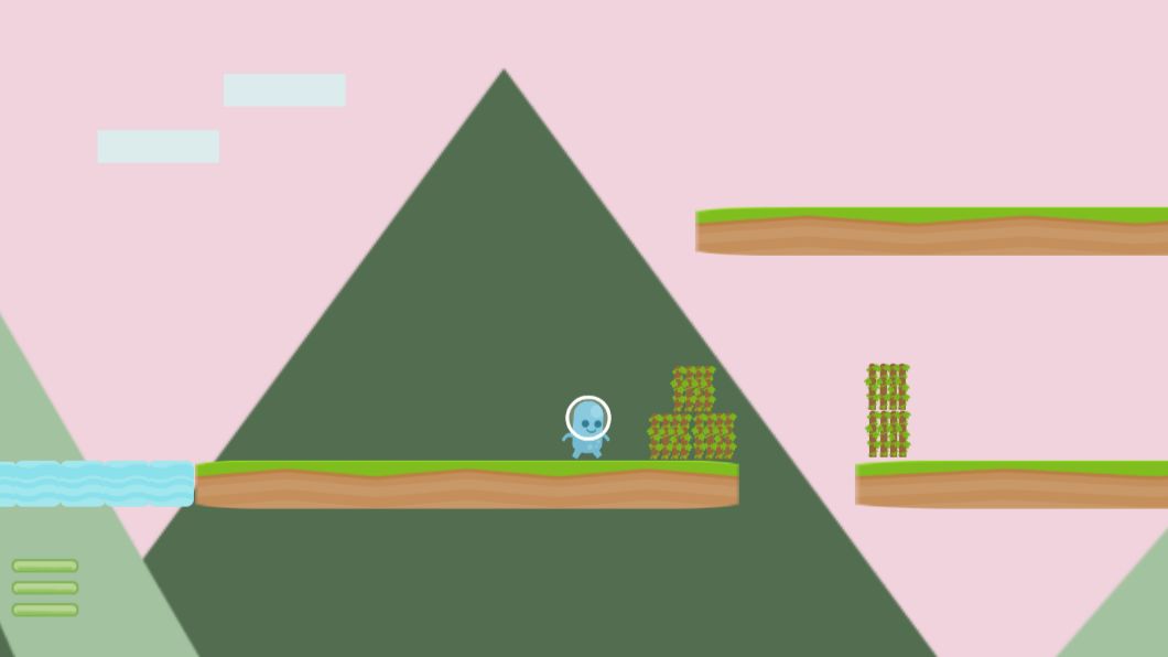 Call of Eleheim游戏截图