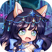 Lutie RPG Clickericon