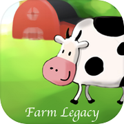 Farm Legacy