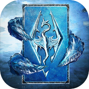 上古卷軸：傳奇（亞洲區）icon