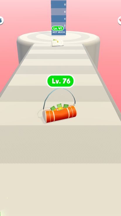 Money Up!!游戏截图