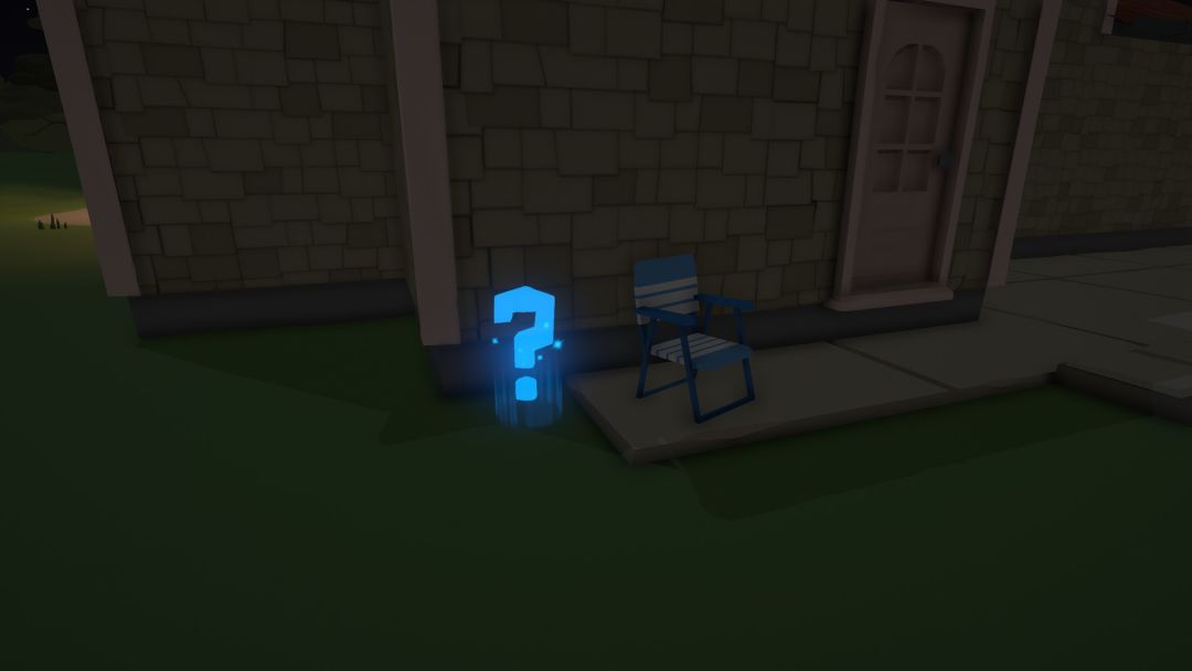 Fireworks Mania - An Explosive Simulator游戏截图