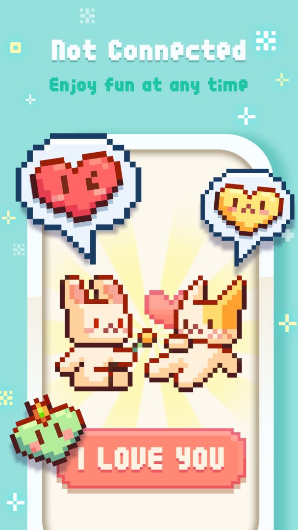 MineMaker游戏截图