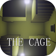 THE CAGEicon