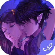 Eldarya - Romance and Fantasy 